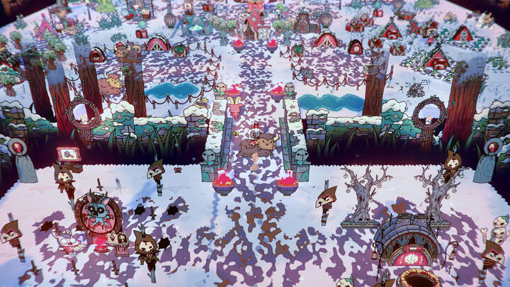 COTLWoolhavenBaseSnow