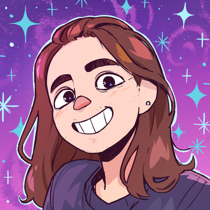 John_O_Really Online Avatar