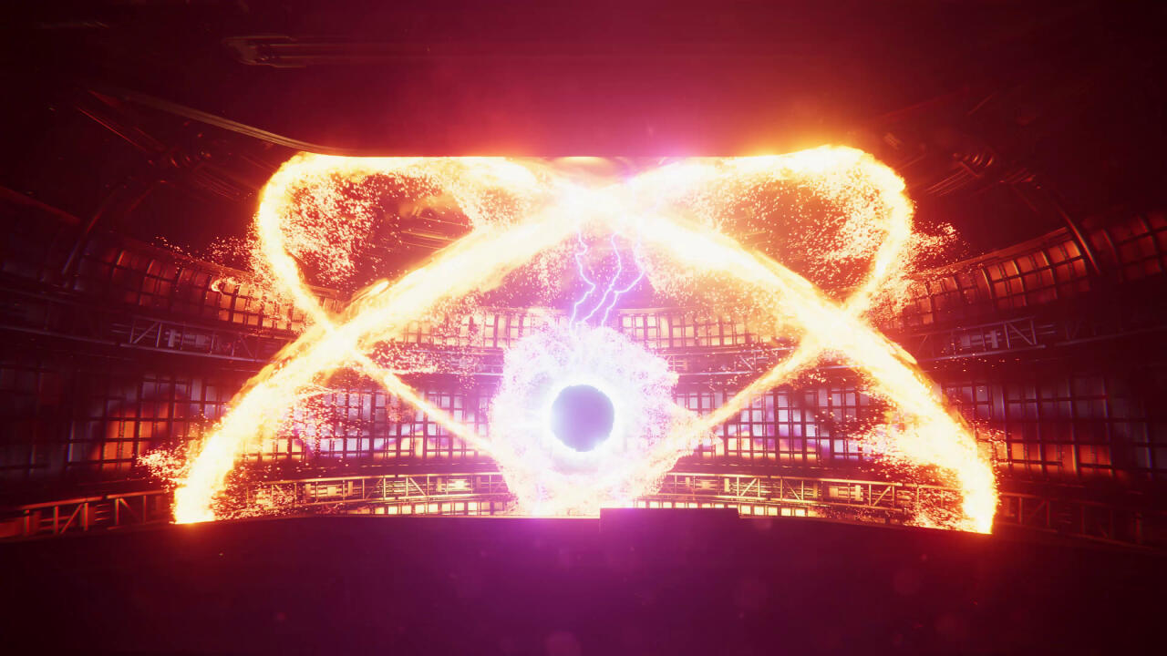 John_O_Really Online Avatar